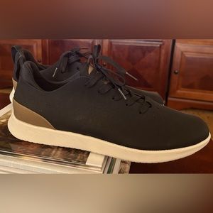 Steve Madden Men’s Stylish Sneakers